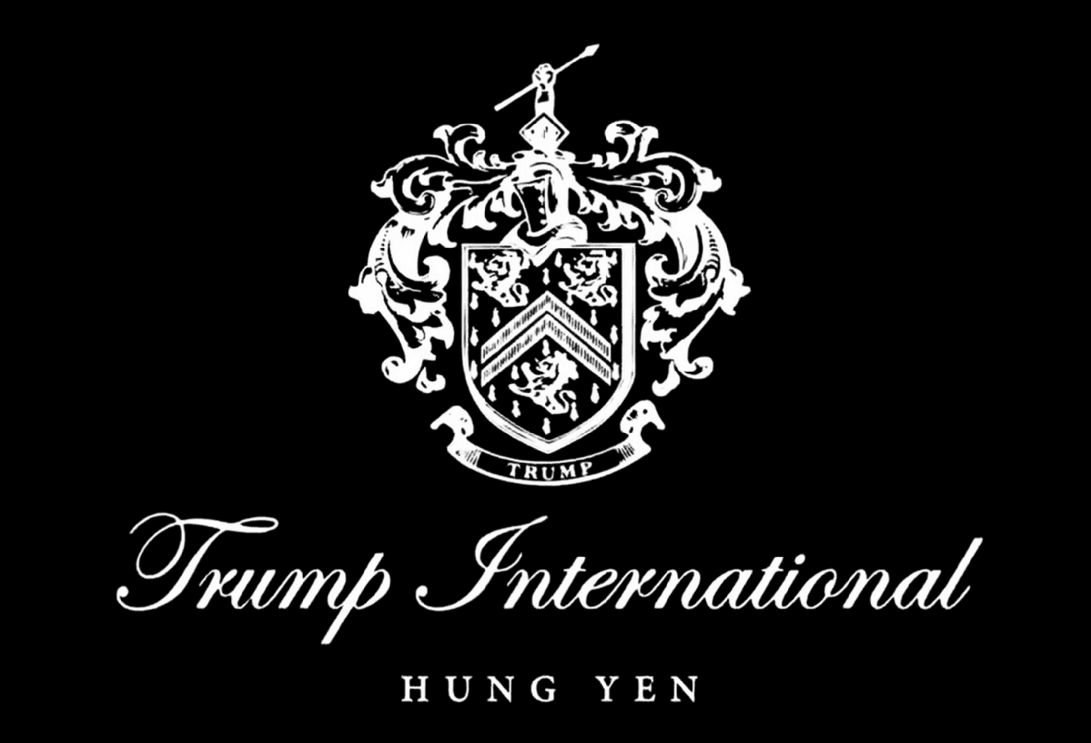 Dự án mới