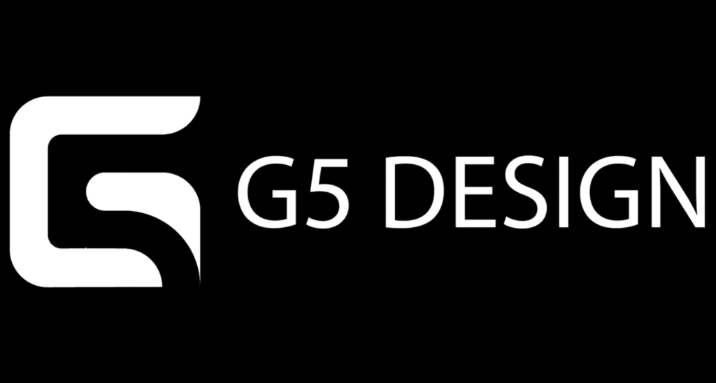 G5