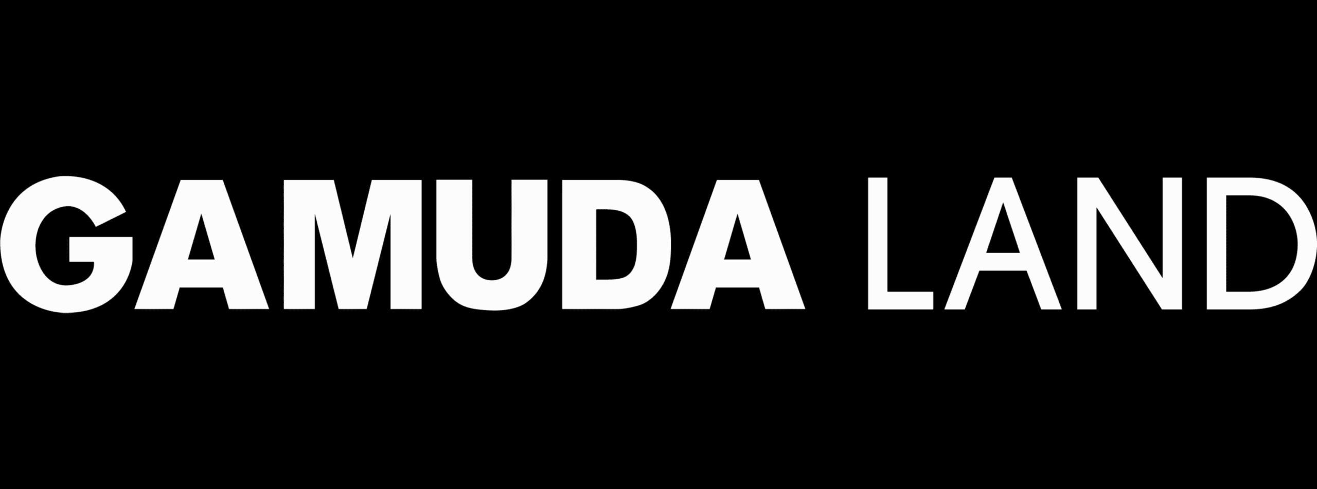 Gamuda