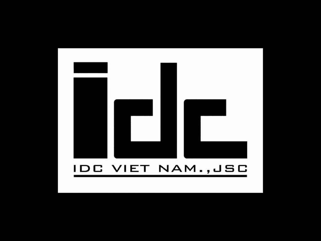 JDC