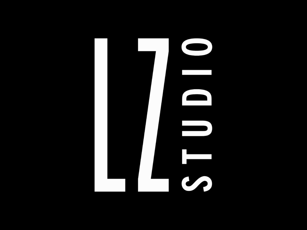 LZ