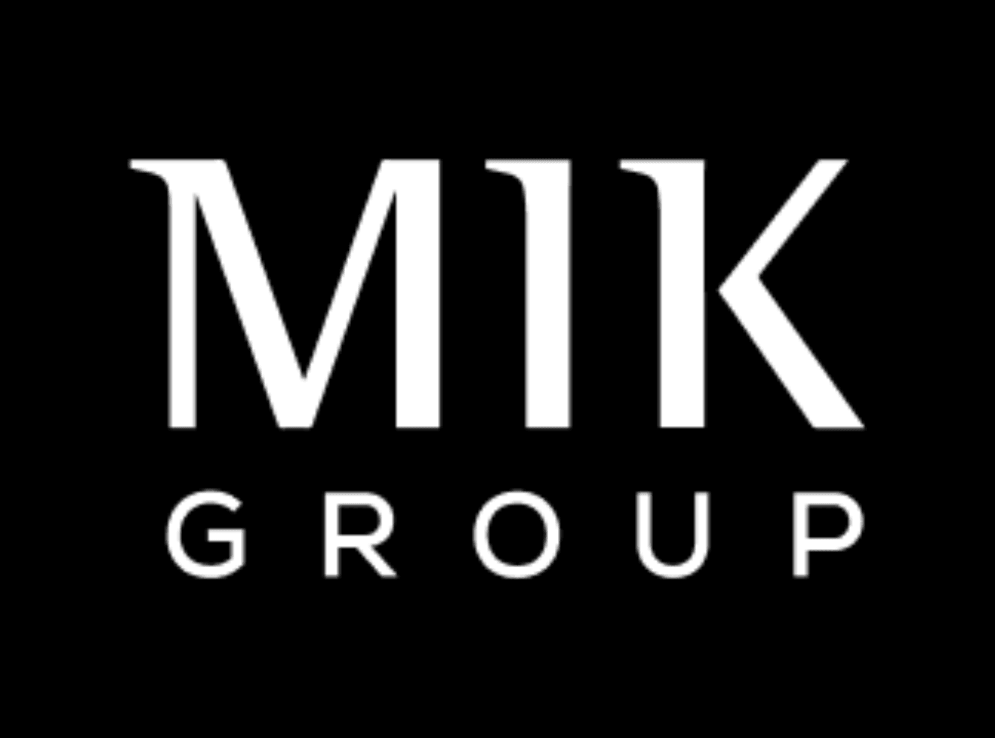 MIK
