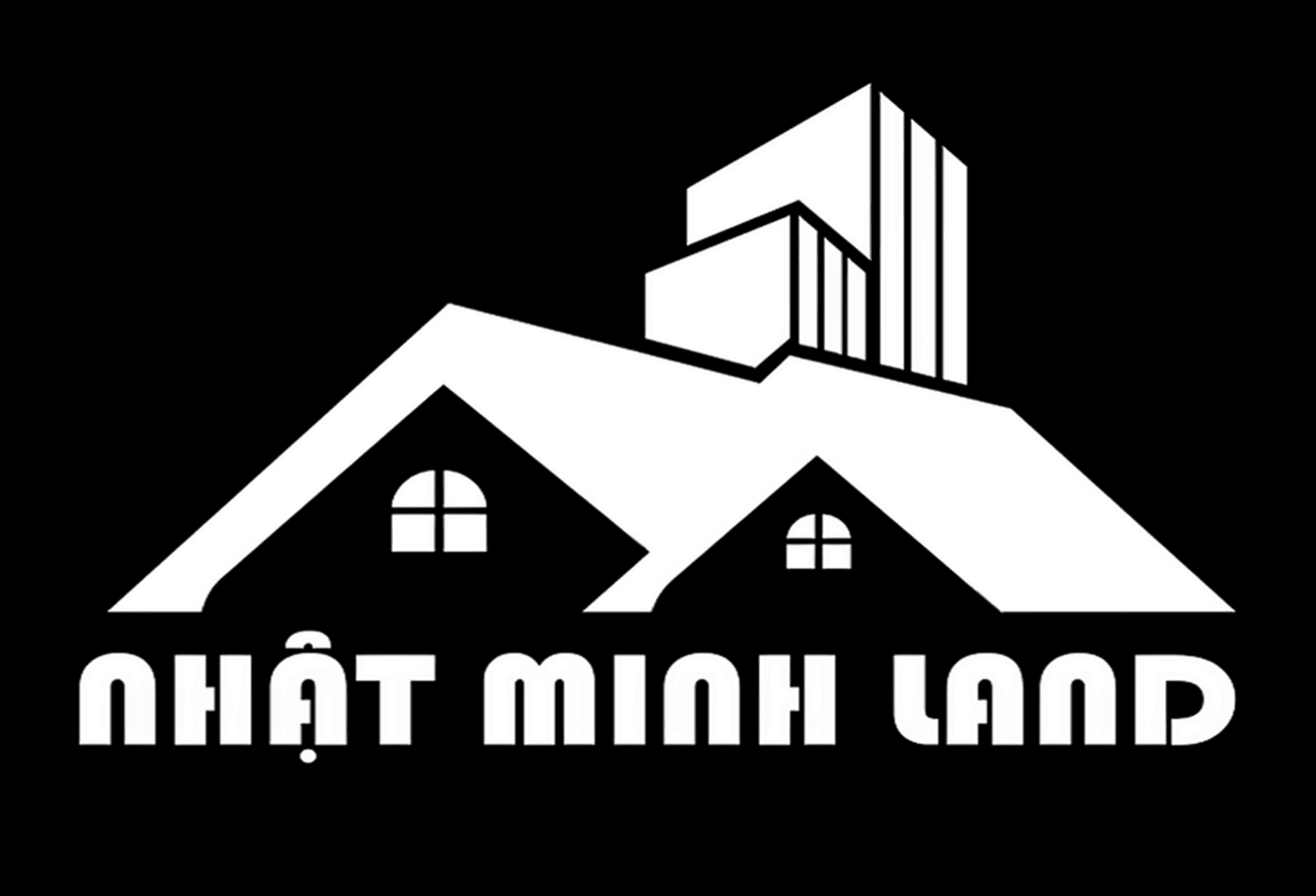 Nhat Minh