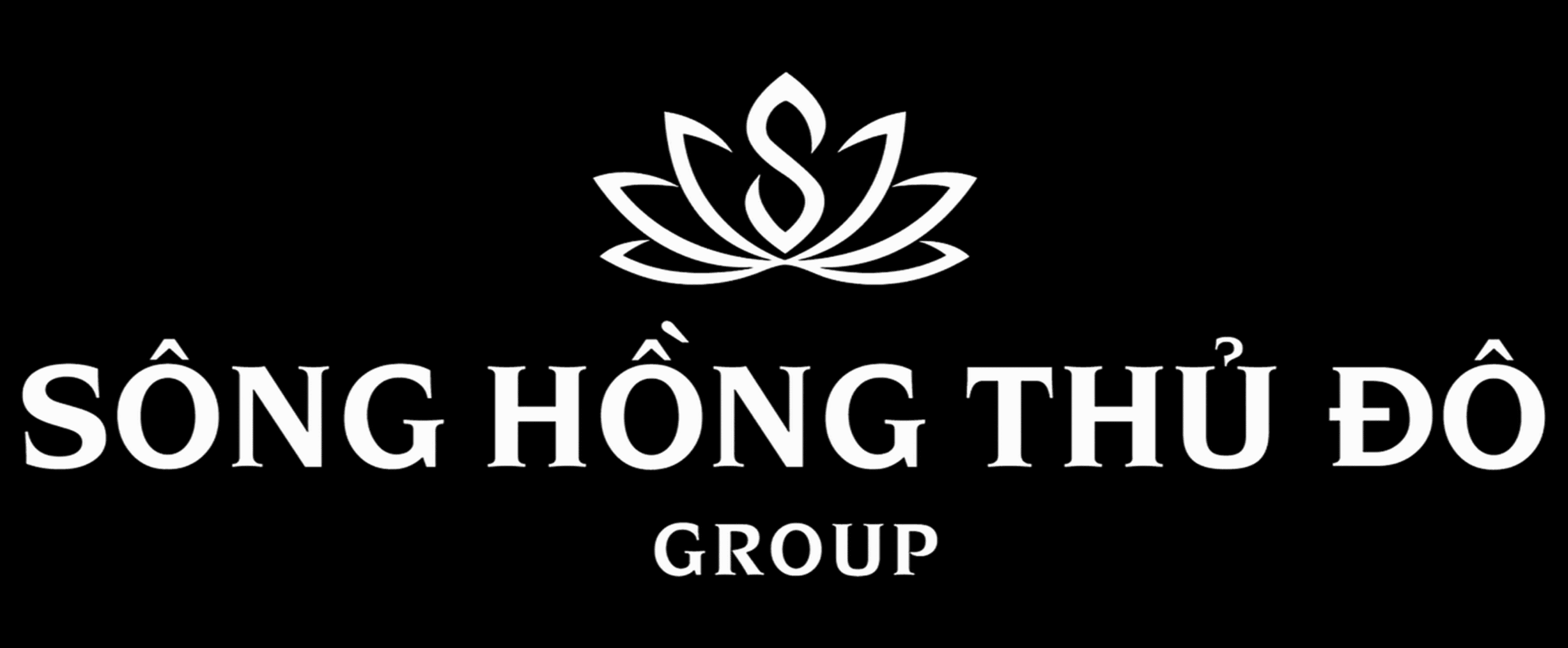 SongHong