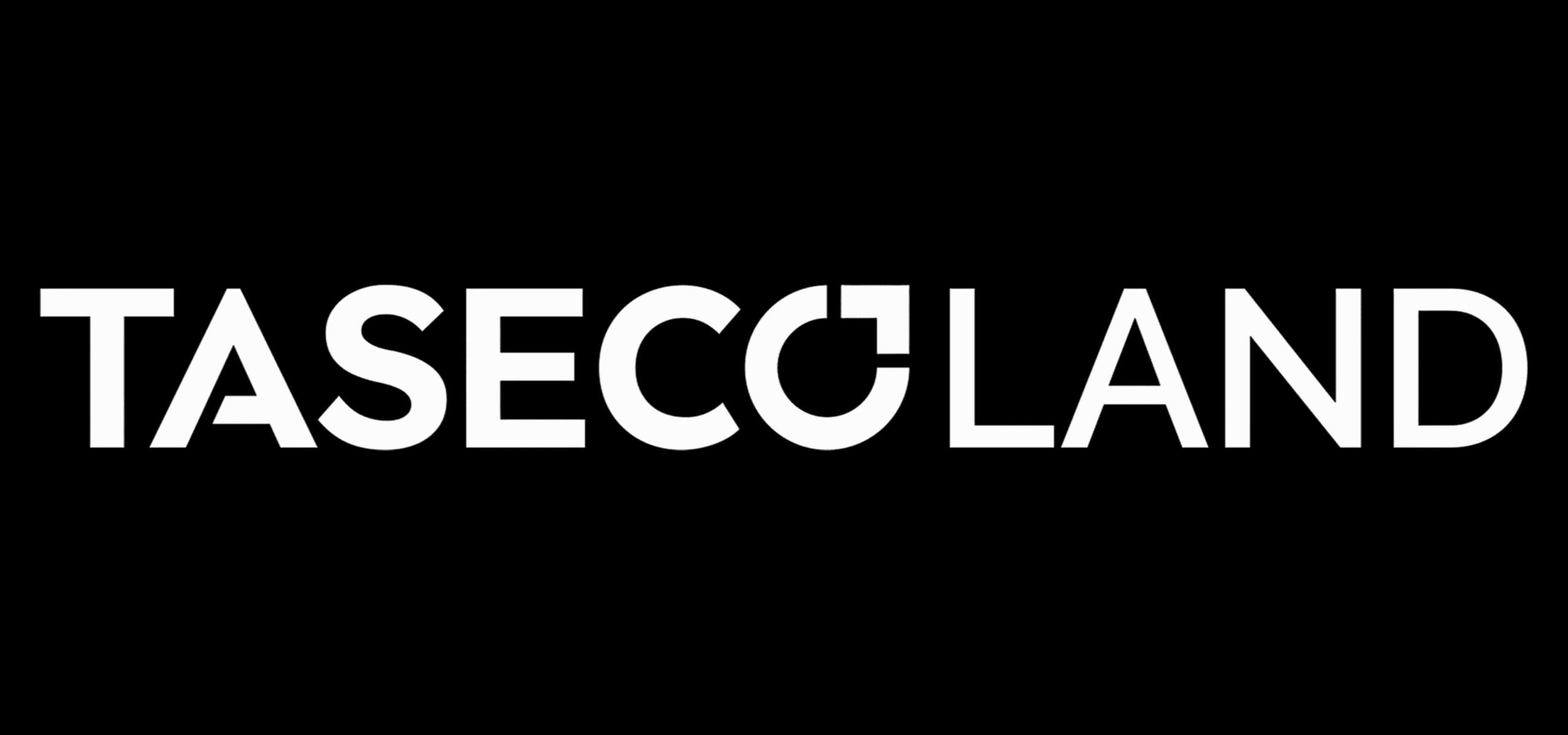 Taesco