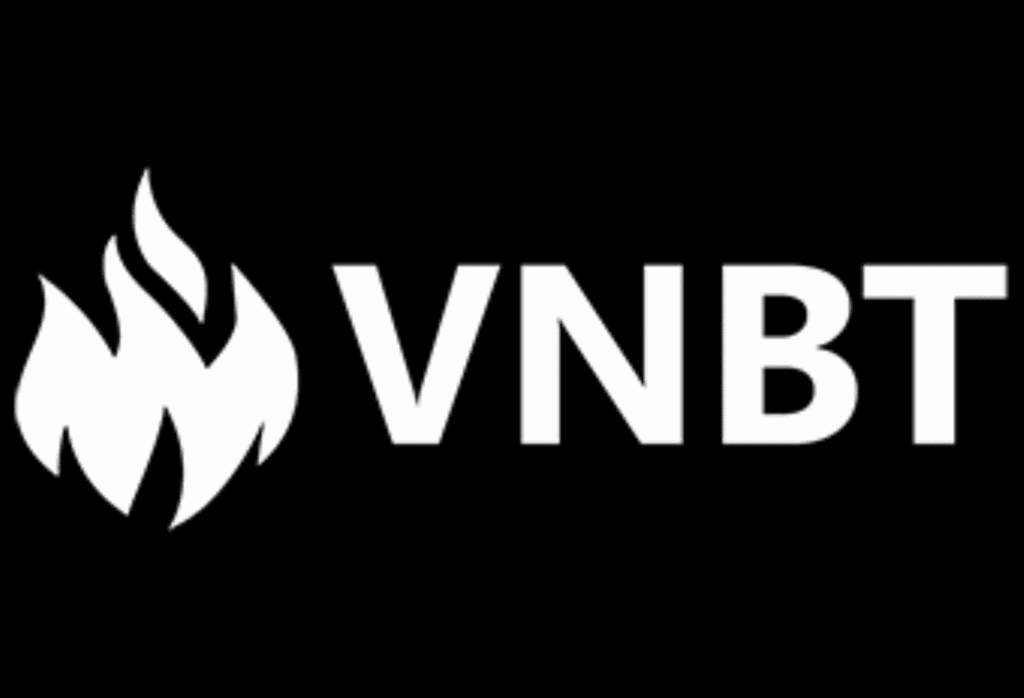 VNTB