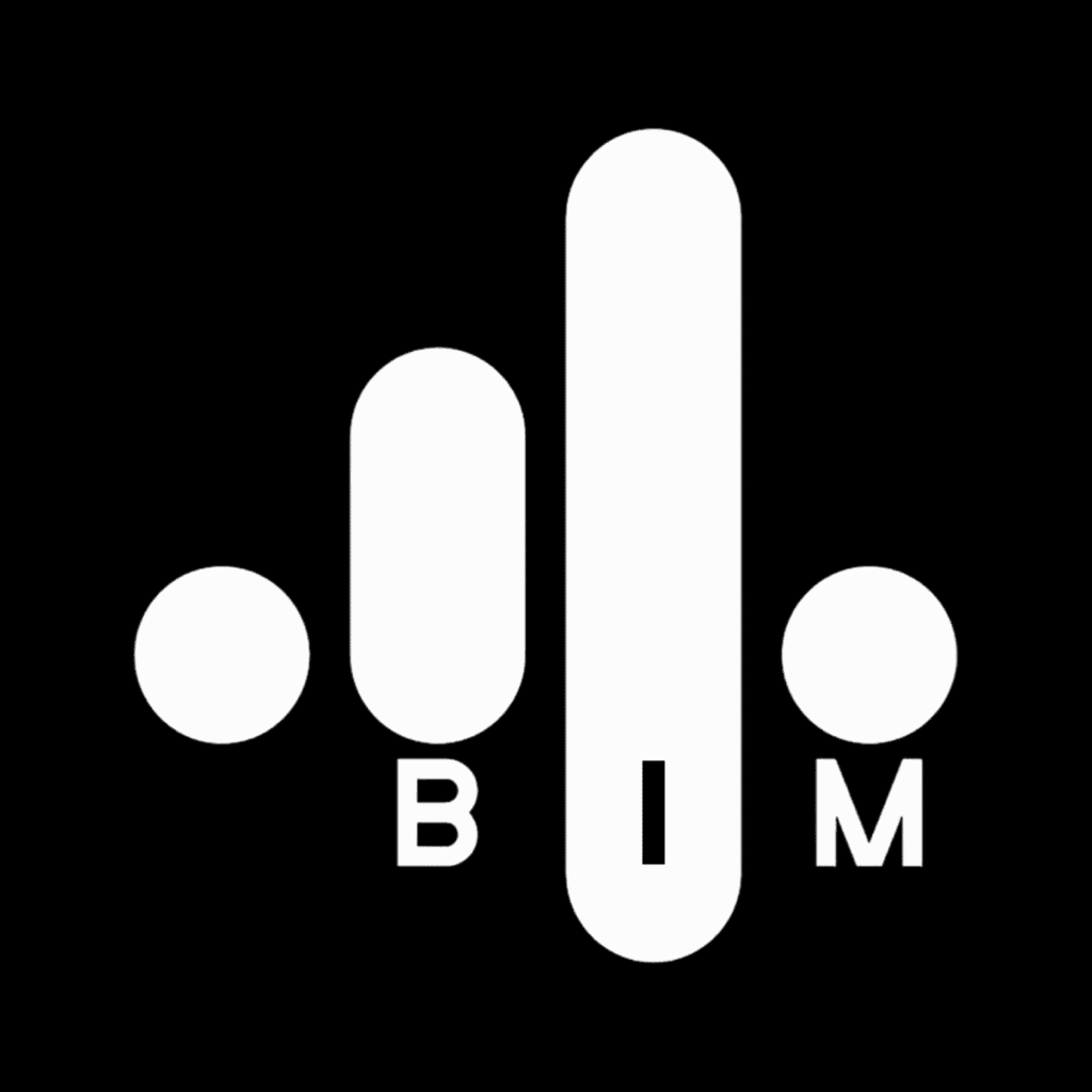 bim