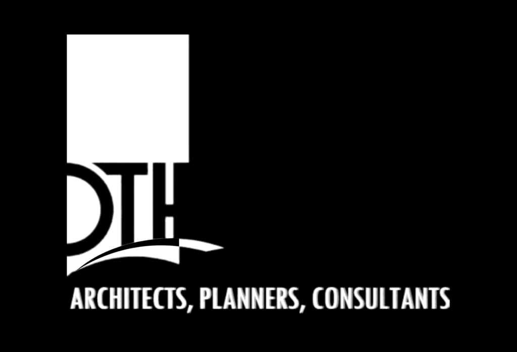 dth