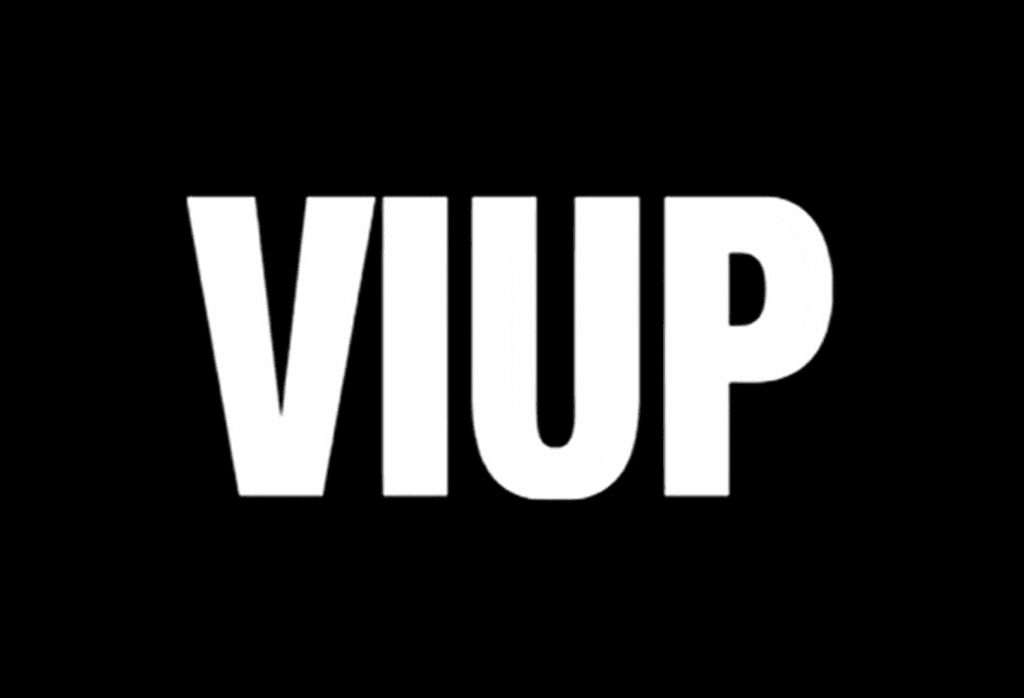 viup