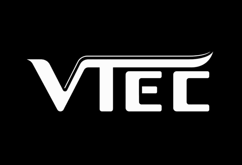 vtec